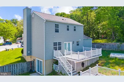 5600 Cliff Side Court, Baltimore, MD 21225 - Photo 45