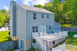 5600 Cliff Side Ct, Baltimore, MD 21225 - Photo 45