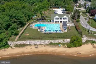 48 E Lake Dr, Annapolis, MD 21403 - Photo 13