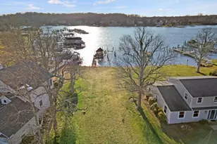 48 E Lake Dr, Annapolis, MD 21403 - Photo 11