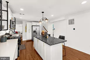 7604 Post Rd, Hanover, MD 21076 - Photo 9