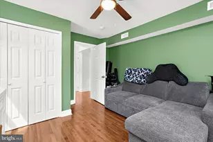 7604 Post Rd, Hanover, MD 21076 - Photo 17
