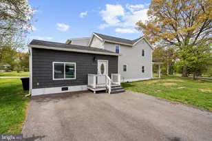 7604 Post Rd, Hanover, MD 21076 - Photo 31