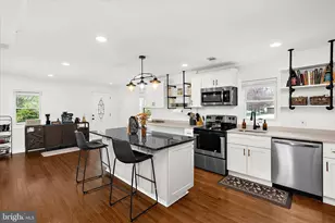 7604 Post Rd, Hanover, MD 21076 - Photo 1