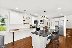 7604 Post Rd, Hanover, MD 21076 - Photo 7