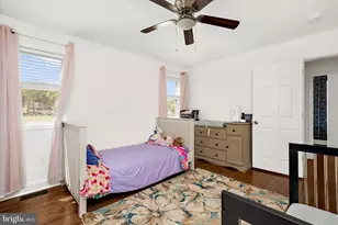 7604 Post Rd, Hanover, MD 21076 - Photo 29
