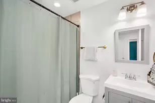 7604 Post Rd, Hanover, MD 21076 - Photo 19