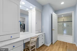 10 Carole Ct, Severna Park, MD 21146 - Photo 21
