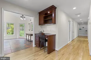 10 Carole Ct, Severna Park, MD 21146 - Photo 15