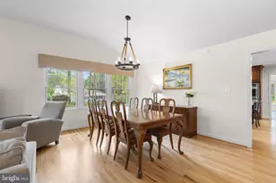 10 Carole Ct, Severna Park, MD 21146 - Photo 5