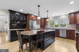 10 Carole Ct, Severna Park, MD 21146 - Photo 9