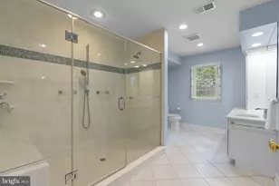 10 Carole Ct, Severna Park, MD 21146 - Photo 23