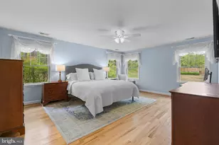 10 Carole Ct, Severna Park, MD 21146 - Photo 19