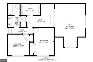 10 Carole Ct, Severna Park, MD 21146 - Photo 47
