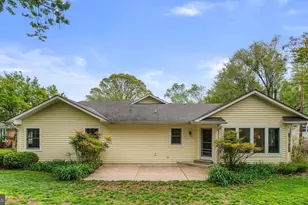 10 Carole Ct, Severna Park, MD 21146 - Photo 43