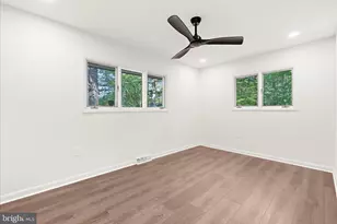 1196 Tanager Dr, Millersville, MD 21108 - Photo 35