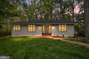 1196 Tanager Dr, Millersville, MD 21108 - Photo 1