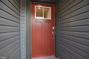 1358 Crested Wood Dr, Laurel, MD 20724 - Photo 3