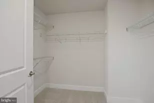 1358 Crested Wood Dr, Laurel, MD 20724 - Photo 19