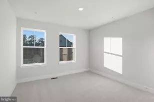 1358 Crested Wood Dr, Laurel, MD 20724 - Photo 15