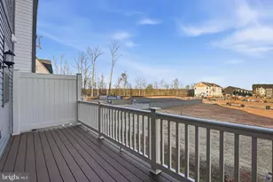 1358 Crested Wood Dr, Laurel, MD 20724 - Photo 9