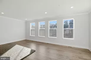 1358 Crested Wood Dr, Laurel, MD 20724 - Photo 11