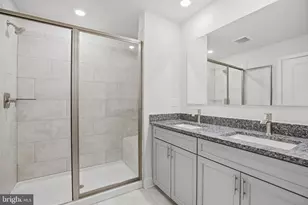 1358 Crested Wood Dr, Laurel, MD 20724 - Photo 17