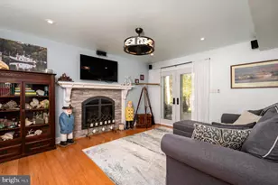 26 Wilelinor Dr, Edgewater, MD 21037 - Photo 19