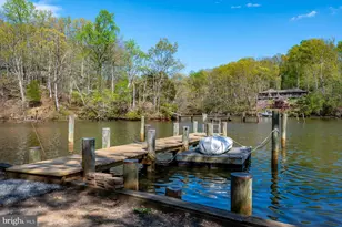 26 Wilelinor Dr, Edgewater, MD 21037 - Photo 47