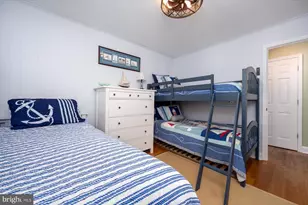 26 Wilelinor Dr, Edgewater, MD 21037 - Photo 29