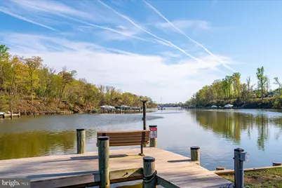 26 Wilelinor Drive, Edgewater, MD 21037 - Photo 59