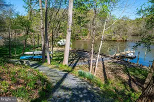 26 Wilelinor Dr, Edgewater, MD 21037 - Photo 45