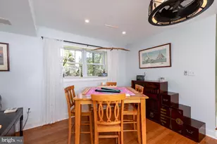 26 Wilelinor Dr, Edgewater, MD 21037 - Photo 21