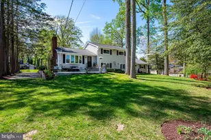 26 Wilelinor Dr, Edgewater, MD 21037 - Photo 43