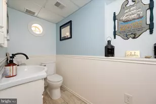 26 Wilelinor Dr, Edgewater, MD 21037 - Photo 31