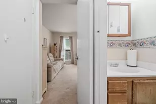 8153 Turn Loop Rd, Glen Burnie, MD 21061 - Photo 13