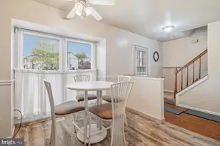 8153 Turn Loop Rd, Glen Burnie, MD 21061 - Photo 5