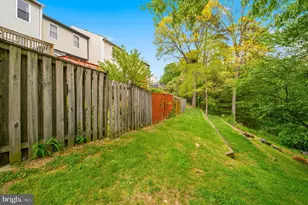 8153 Turn Loop Rd, Glen Burnie, MD 21061 - Photo 27
