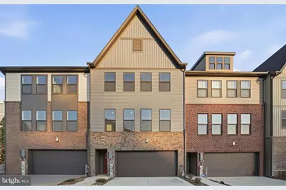 2106 Foxglove Lane, Laurel, MD 20724 - Photo 1