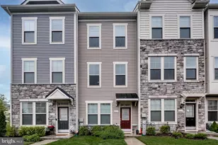 833 Jarrett Ln, Glen Burnie, MD 21060 - Photo 1