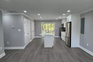 1008 Hilltop Rd, Glen Burnie, MD 21060 - Photo 3