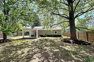 1008 Hilltop Rd, Glen Burnie, MD 21060 - Photo 19