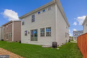 5720 Howard Dr, Glen Burnie, MD 21061 - Photo 41