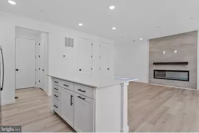 5720 Howard Drive, Glen Burnie, MD 21061 - Photo 13