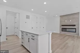 5720 Howard Dr, Glen Burnie, MD 21061 - Photo 13