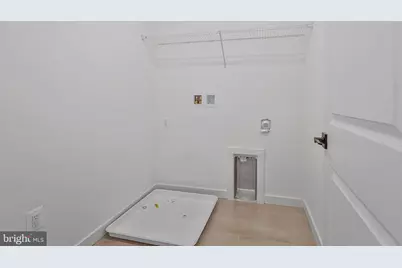 5720 Howard Drive, Glen Burnie, MD 21061 - Photo 25