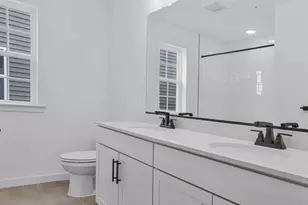 5720 Howard Dr, Glen Burnie, MD 21061 - Photo 33