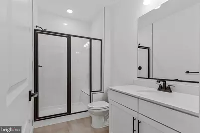 5720 Howard Drive, Glen Burnie, MD 21061 - Photo 37