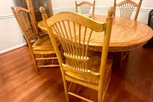 2700 Summerview Way, Annapolis, MD 21401 - Photo 9