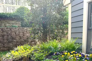 2700 Summerview Way, Annapolis, MD 21401 - Photo 7